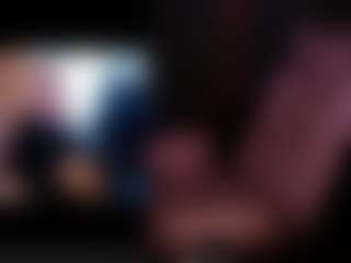 BriannaBrave's Live Sex Cam Show