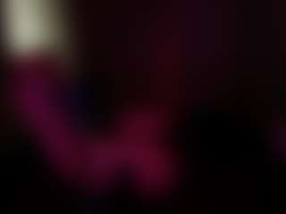 BriannaBrave's Live Sex Cam Show