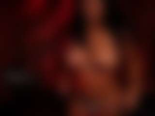BriannaBrave's Live Sex Cam Show