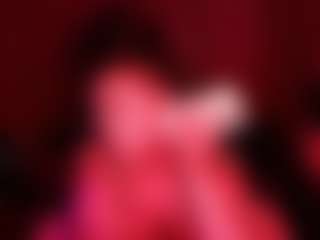 BriannaBrave's Live Sex Cam Show