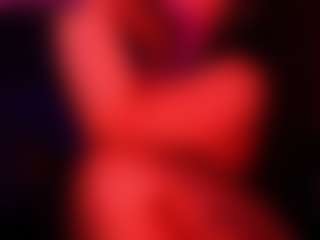 BriannaBrave's Live Sex Cam Show