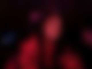BriannaBrave's Live Sex Cam Show