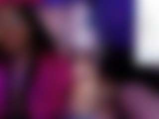 BriannaBrave's Live Sex Cam Show
