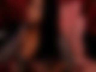 BriannaBrave's Live Sex Cam Show