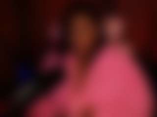 BriannaBrave's Live Sex Cam Show