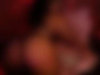 BriannaBrave's Live Sex Cam Show