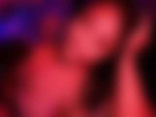 BriannaBrave's Live Sex Cam Show