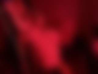 BriannaBrave's Live Sex Cam Show