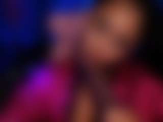BriannaBrave's Live Sex Cam Show