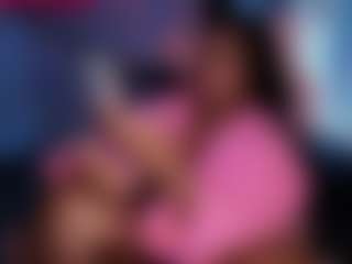 BriannaBrave's Live Sex Cam Show