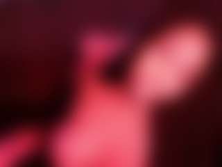 BriannaBrave's Live Sex Cam Show