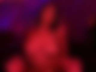 BriannaBrave's Live Sex Cam Show