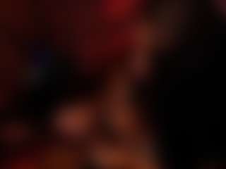 BriannaBrave's Live Sex Cam Show