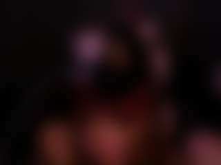 BriannaBrave's Live Sex Cam Show