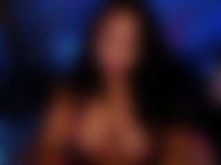 Show in cam erotica live di BriannaBrave