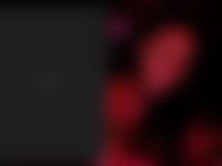 BriannaBrave's Live Sex Cam Show