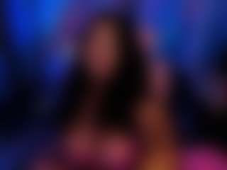 BriannaBraveのライブセックスチャットショー