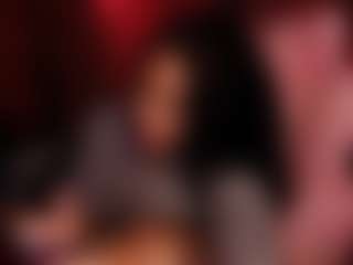 BriannaBrave's Live Sex Cam Show