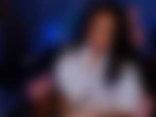 BriannaBrave's Live Sex Cam Show