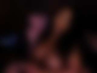 BriannaBrave's Live Sex Cam Show