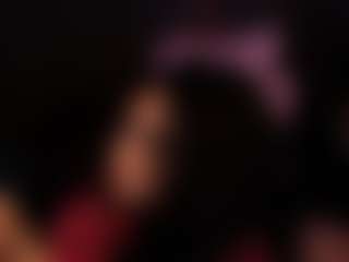 BriannaBrave's Live Sex Cam Show