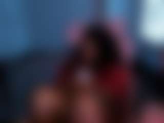 BriannaBrave's Live Sex Cam Show