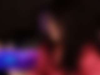 BriannaBrave's Live Sex Cam Show