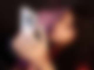 BriannaBrave's Live Sex Cam Show