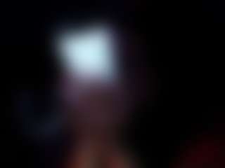 BriannaBrave's Live Sex Cam Show