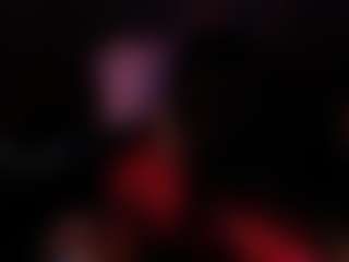 BriannaBrave's Live Sex Cam Show
