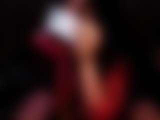 BriannaBrave's Live Sex Cam Show