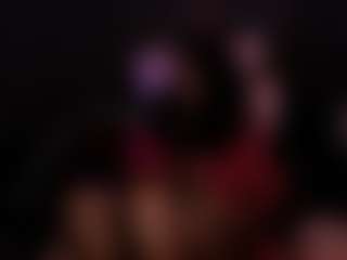 BriannaBrave's Live Sex Cam Show