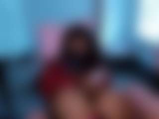 BriannaBrave's Live Sex Cam Show