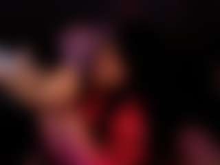 BriannaBrave's Live Sex Cam Show
