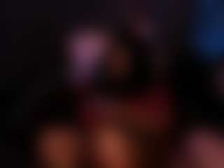 BriannaBrave's Live Sex Cam Show