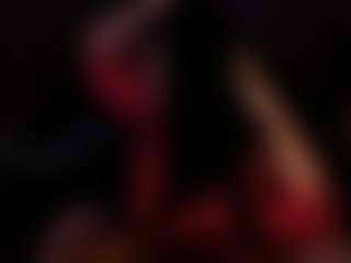 BriannaBrave's Live Sex Cam Show