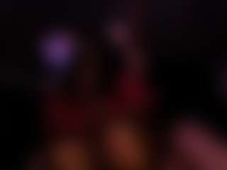 BriannaBrave's Live Sex Cam Show