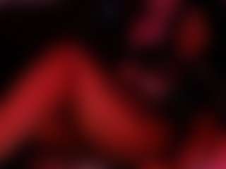 BriannaBrave's Live Sex Cam Show