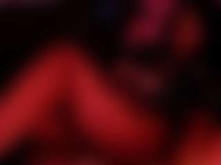 BriannaBrave's Live Sex Cam Show
