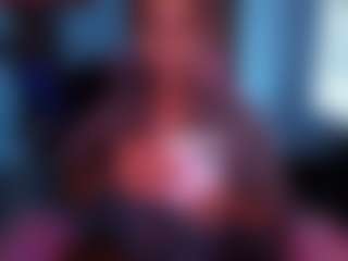 BriannaBrave's Live Sex Cam Show