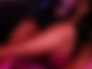 BriannaBrave's Live Sex Cam Show