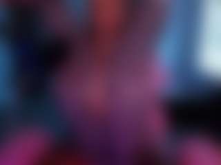 BriannaBrave's Live Sex Cam Show