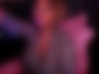 BriannaBrave's Live Sex Cam Show