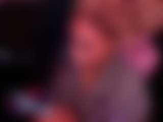 BriannaBrave's Live Sex Cam Show