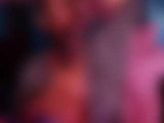 BriannaBrave's Live Sex Cam Show