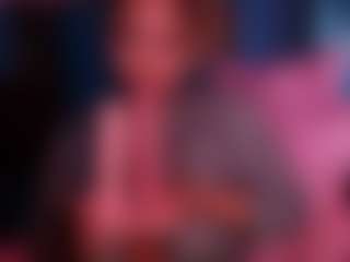 BriannaBrave's Live Sex Cam Show