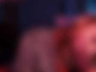 BriannaBrave's Live Sex Cam Show