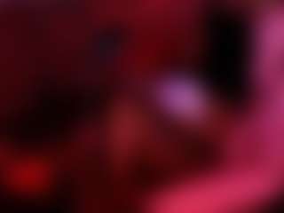 BriannaBrave's Live Sex Cam Show
