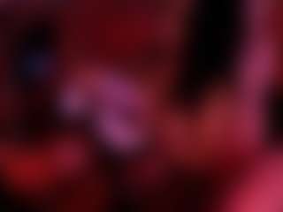 BriannaBrave's Live Sex Cam Show
