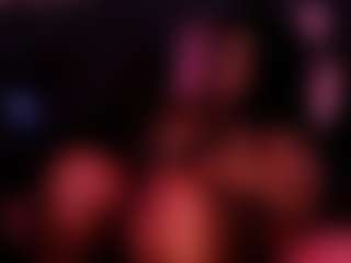 BriannaBrave's Live Sex Cam Show